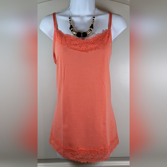 CATO Black and Gold Necklace and Drop Earrings Set / Pierced - Picture 4 of 7